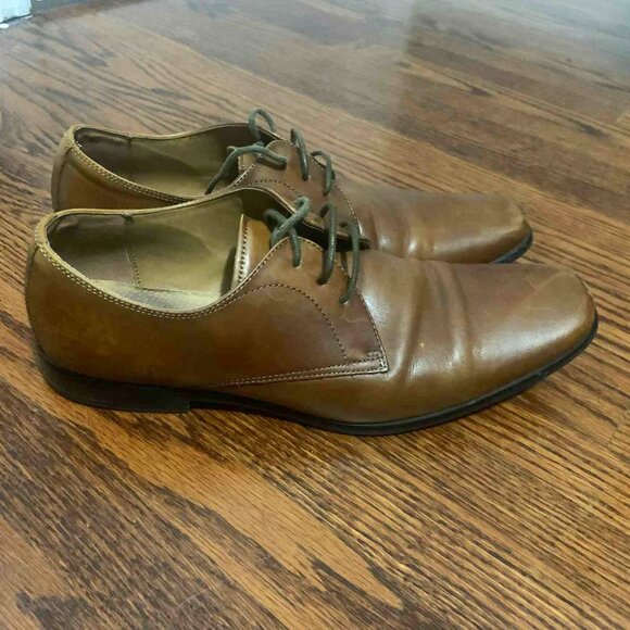 Steve Madden Dress Shoes - Picture 1 of 6